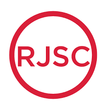 RJSC