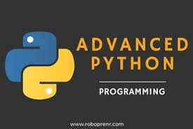 Advance Python with Freelancing Higher