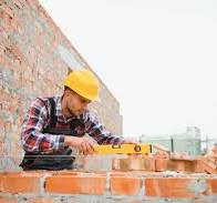Bricklayer