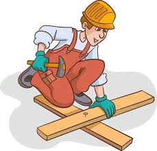 Finishing Carpentry