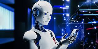 Communication System Artificial Engineering