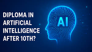 Diploma in Ai