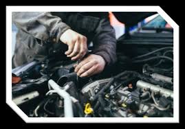 Diploma in Driver cum Auto Mechanics(DVR)