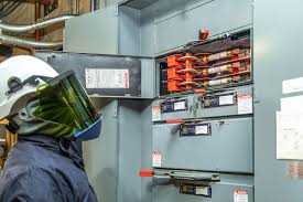 Electrical Installation and  Maintenance
