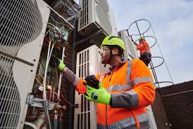 Electrical  Installation & Maintenance (civil construction) level-3