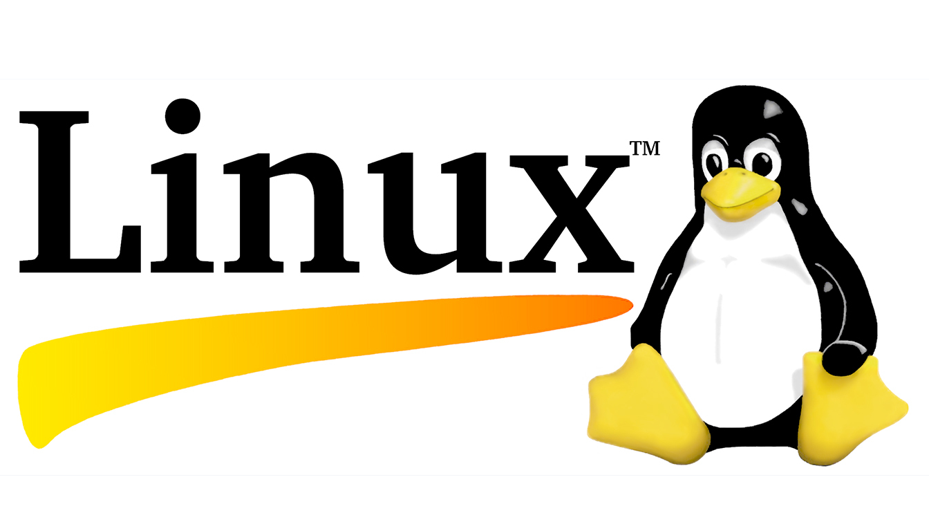 Linux Higher