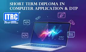 Diploma in Computer-IT