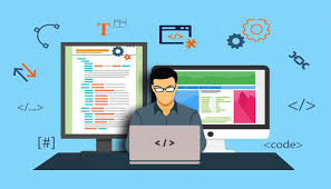 Diploma in Computer Application