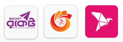 Accepted Payment Methods